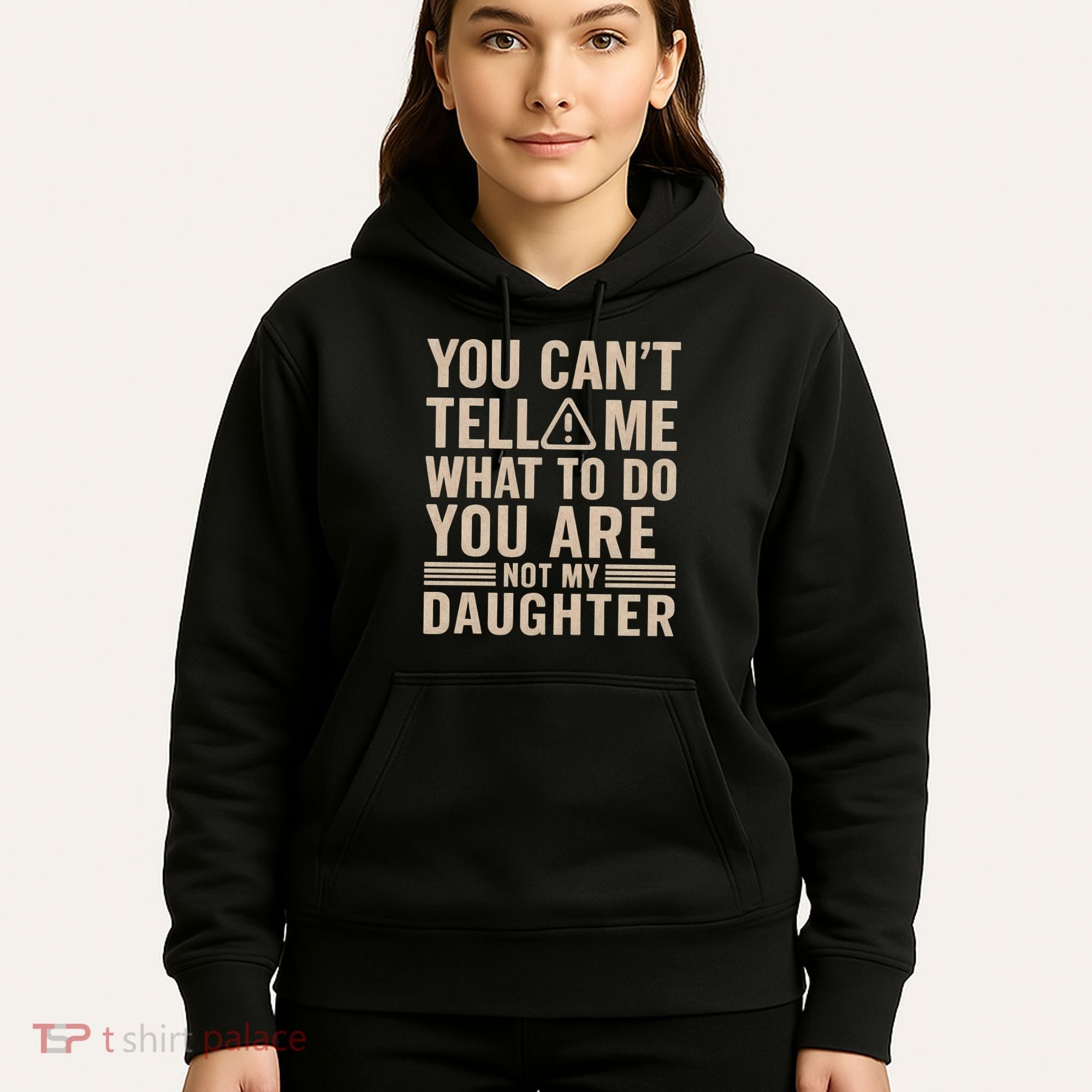 Unique Father's Day Gift for Dads Who Like to Share Their Wisdom Hoodie