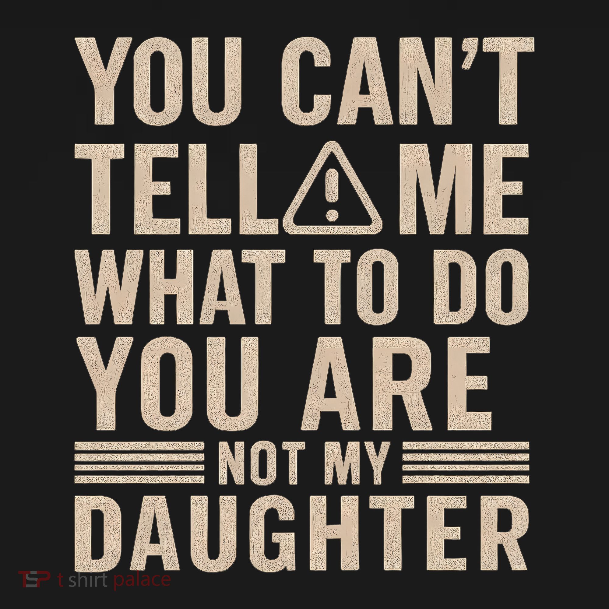 Unique Father's Day Gift for Dads Who Like to Share Their Wisdom Sweatshirt