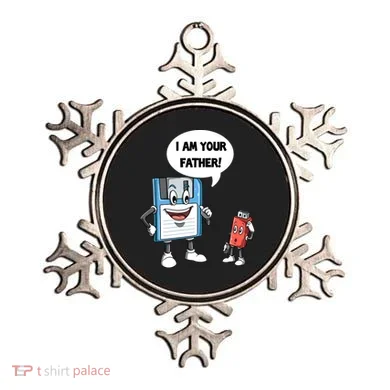 Usb Floppy Disk Your Father Computer Engineering Geeks Nerds Meaningful Gift Ornament