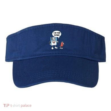 Usb Floppy Disk Your Father Computer Engineering Geeks Nerds Meaningful Gift Visor