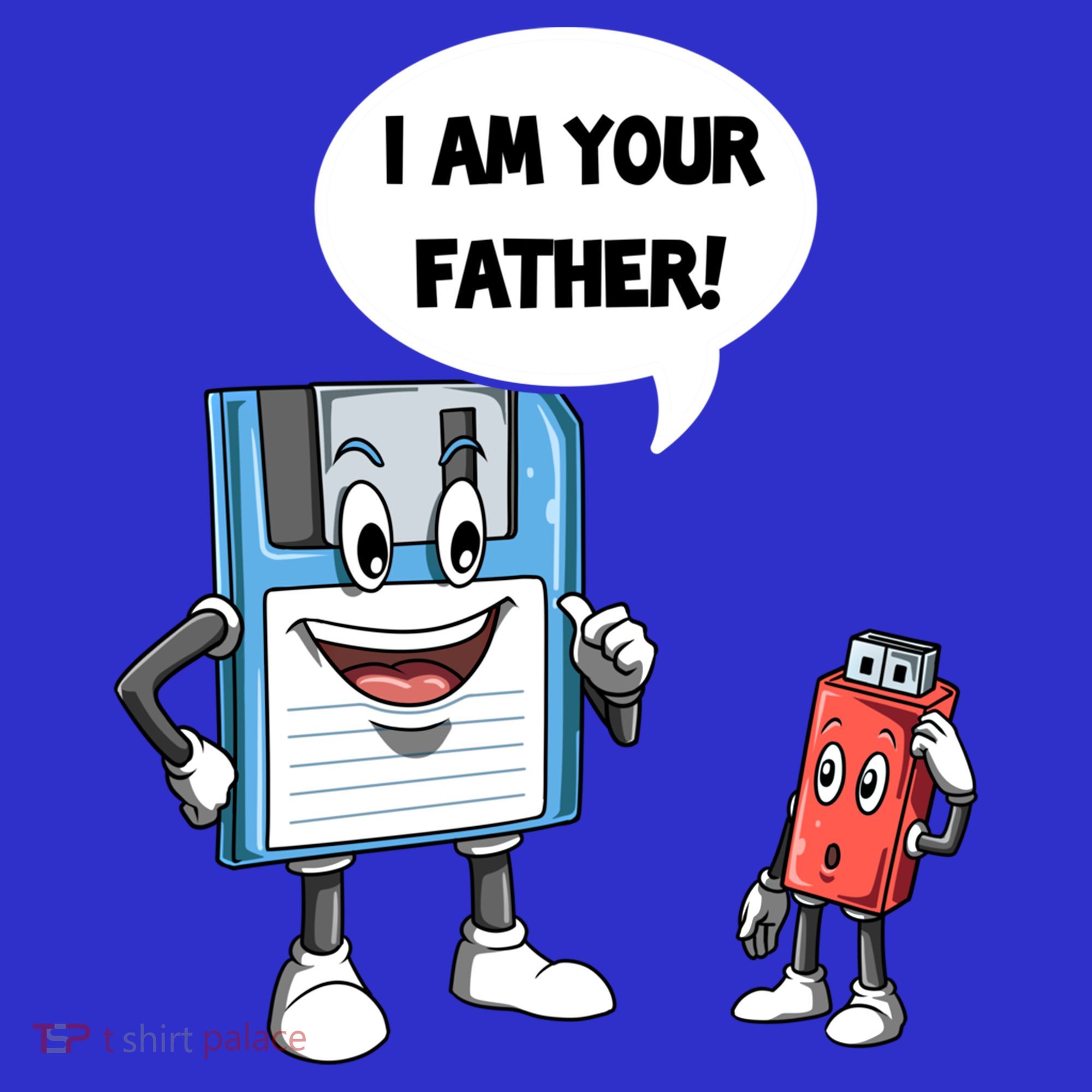 Usb Floppy Disk Your Father Computer Engineering Geeks Nerds Meaningful Gift Kids Hoodie