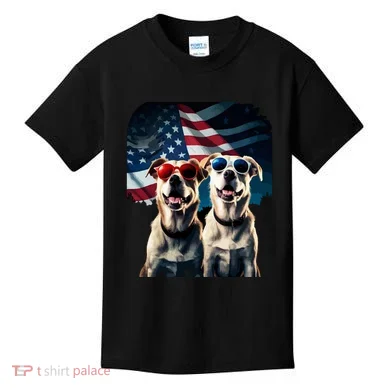 Kids T-Shirt