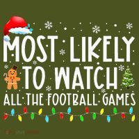 Ultimate Football Fanatic Christmas Gift The Baniff Cuffed Pom Beanie thumb 2