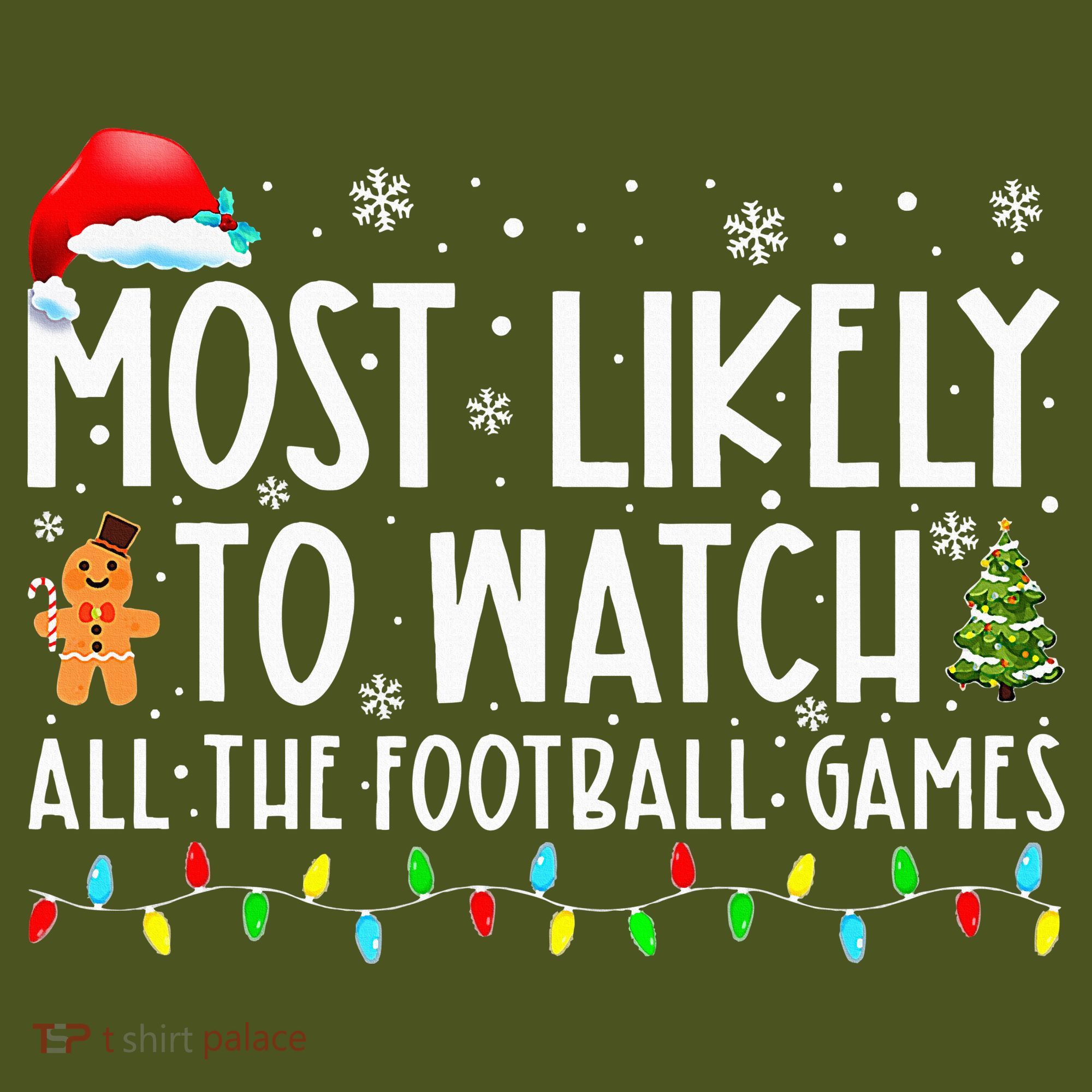 Ultimate Football Fanatic Christmas Gift The Baniff Cuffed Pom Beanie