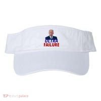 Ultra Failure Funny Anti Joe Biden Visor thumb 0