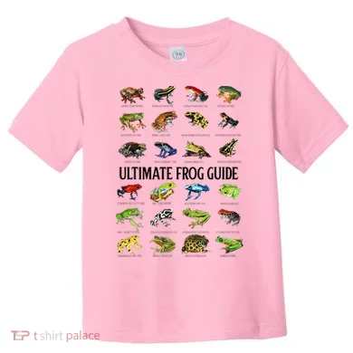 Toddler T-Shirt
