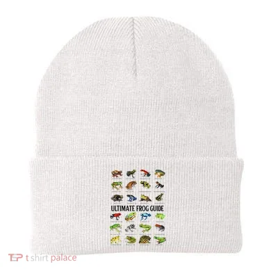 Beanie