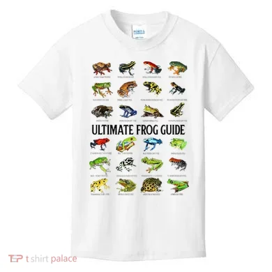 Kids T-Shirt