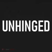 Unhinged Funny Jokes Sarcastic Women's T-Shirt thumb 6