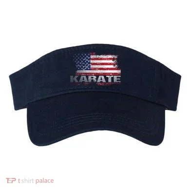 Visor