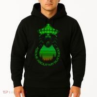 UFO Adduction As Me About My Butthole Hoodie thumb 2