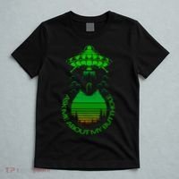 UFO Adduction As Me About My Butthole T-Shirt thumb 5