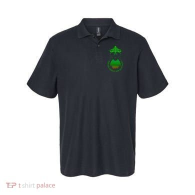 UFO Adduction As Me About My Butthole Polo