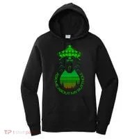 UFO Adduction As Me About My Butthole Women's Hoodie thumb 0