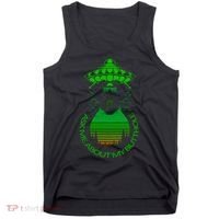 UFO Adduction As Me About My Butthole Tank Top thumb 0