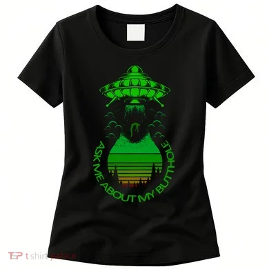 Women's T-Shirt