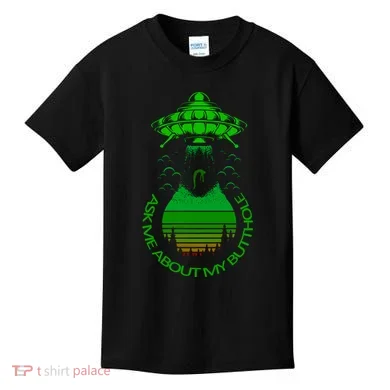 Kids T-Shirt