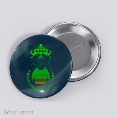 Button