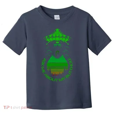 Toddler T-Shirt