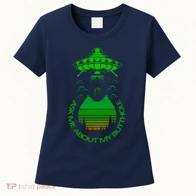 Women's T-Shirt