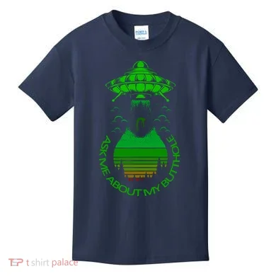 Kids T-Shirt