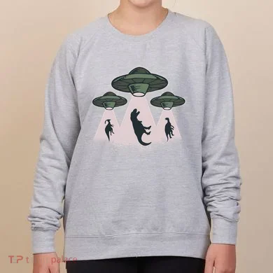 Women's Sweatshirt