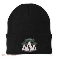 UFO Dinos Beanie thumb 0