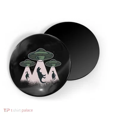 Magnet
