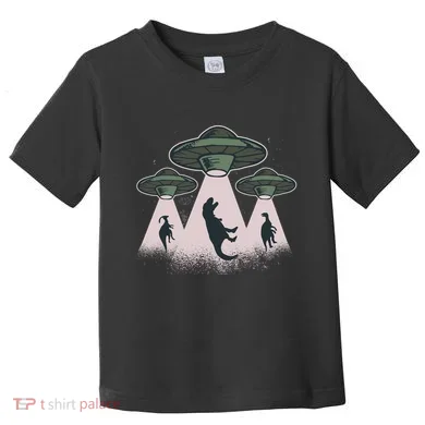 Toddler T-Shirt