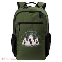 UFO Dinos Backpack thumb 0