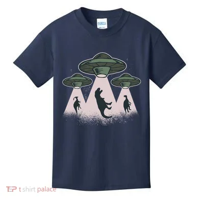 Kids T-Shirt