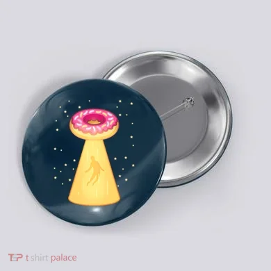 Button
