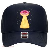 UFO Donuts Hat thumb 0