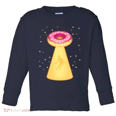 Toddler Long Sleeve