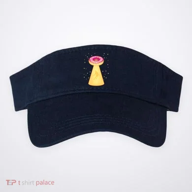 Visor