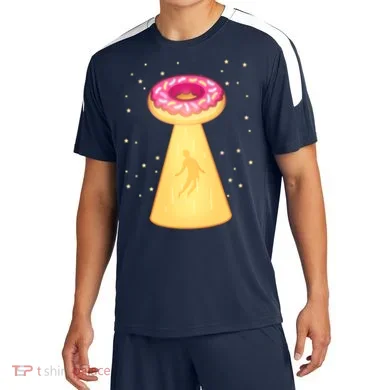 Soccer Jersey