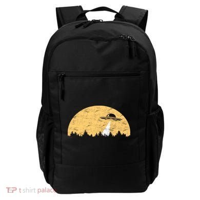 UFO Moon Wilderness Backpack