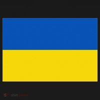 Ukrainian Flag Of Ukraine Sweat Toddler Hoodie thumb 2
