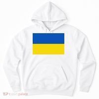 Ukrainian Flag Of Ukraine Sweat Hoodie thumb 0