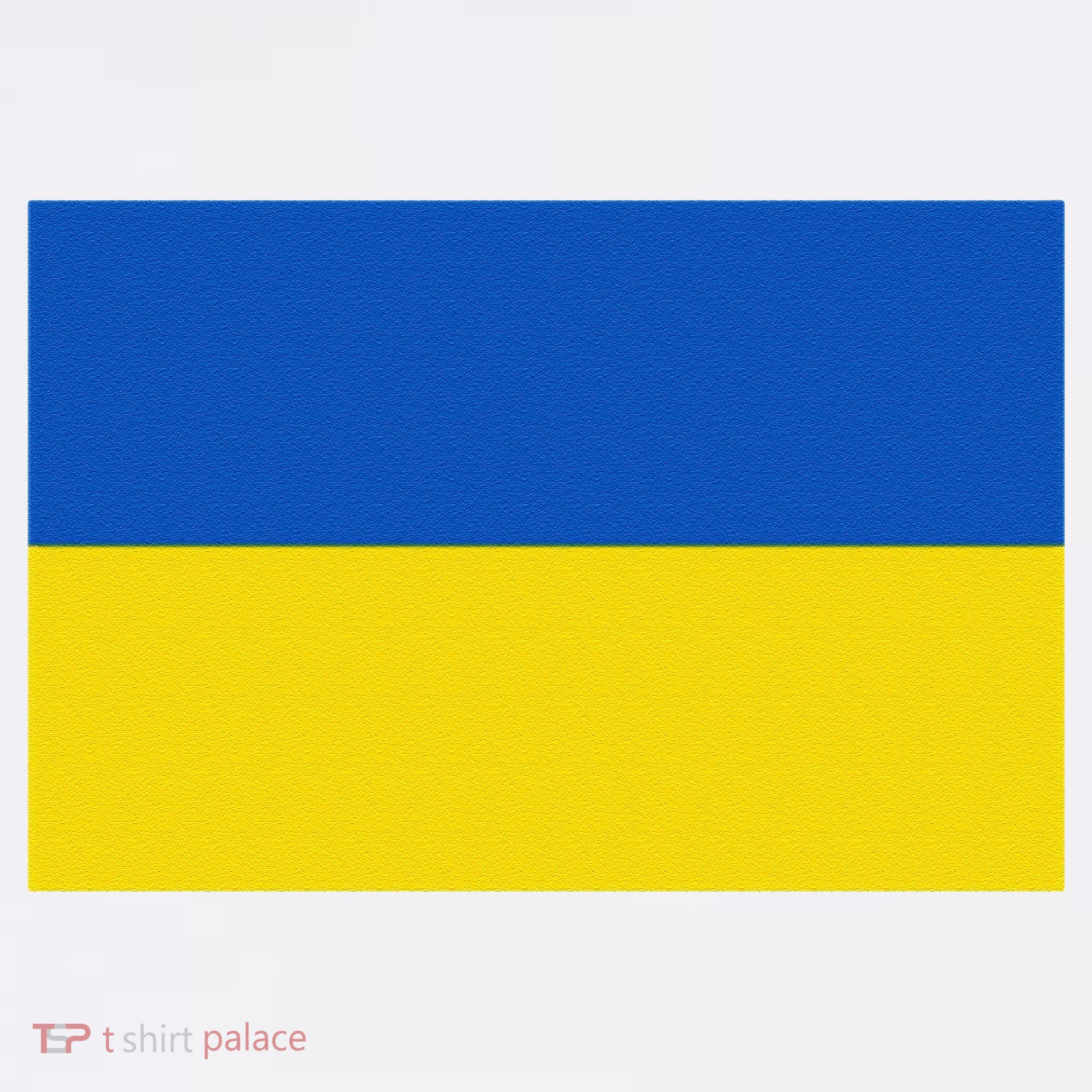 Ukrainian Flag Of Ukraine Sweat Sweatshirt