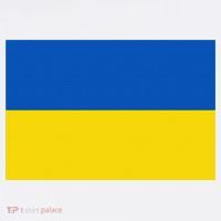 Ukrainian Flag Of Ukraine Sweat Women's Hoodie thumb 2
