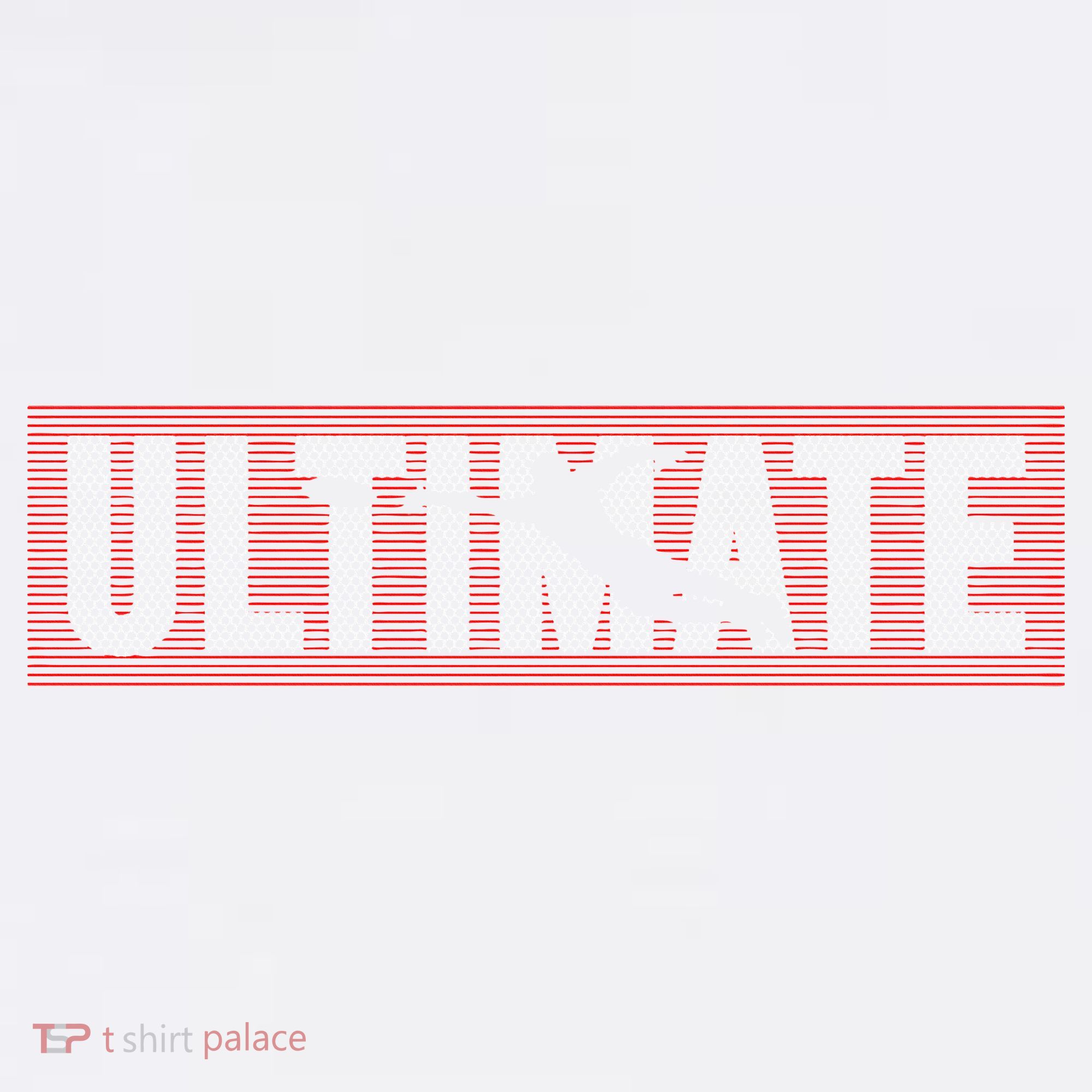 Ultimate Frisbee Player Disc Golf Comfort Colors Garment-Dyed Hooded Sweatshirt