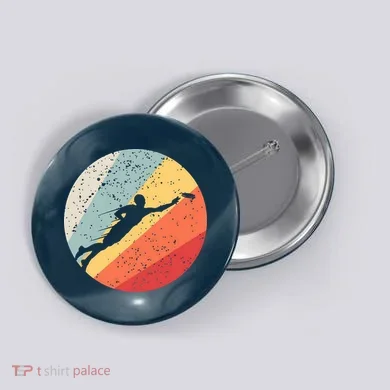 Button