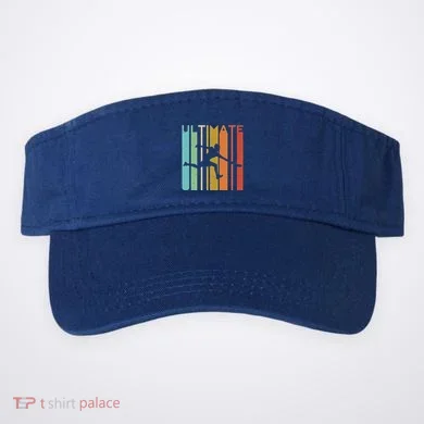 Visor