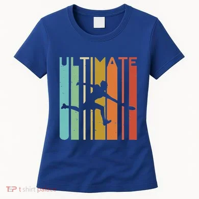 Women's T-Shirt