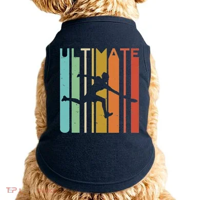 Doggie Tank