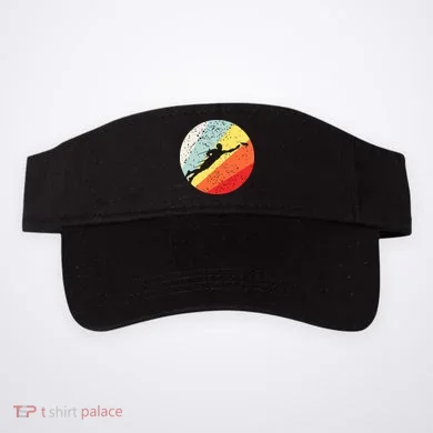 Visor