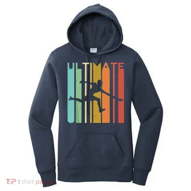 Women's Hoodie