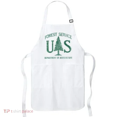 Apron
