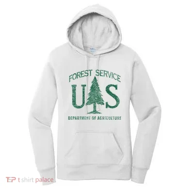 Women's Hoodie